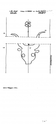 Wasserzeichen DE8100-PO-64932