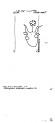 Wasserzeichen DE8100-PO-64961