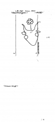 Wasserzeichen DE8100-PO-64964