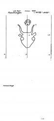 Wasserzeichen DE8100-PO-64966