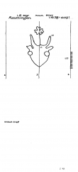 Wasserzeichen DE8100-PO-64967