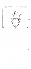 Wasserzeichen DE8100-PO-64968