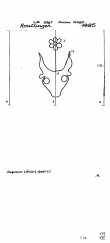 Wasserzeichen DE8100-PO-64970