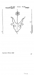 Wasserzeichen DE8100-PO-64973