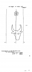 Wasserzeichen DE8100-PO-64996