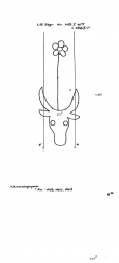 Wasserzeichen DE8100-PO-64999