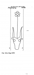 Wasserzeichen DE8100-PO-65185