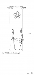 Wasserzeichen DE8100-PO-65248