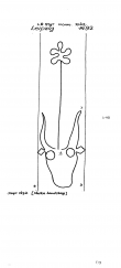 Wasserzeichen DE8100-PO-65249