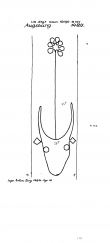 Wasserzeichen DE8100-PO-65692