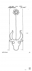 Wasserzeichen DE8100-PO-65702