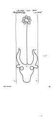 Wasserzeichen DE8100-PO-65703