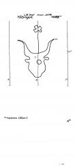 Wasserzeichen DE8100-PO-65858