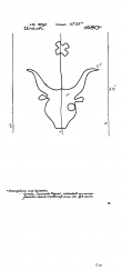 DE8100-PO-65875 - Typ:1 - ID: 81592 - Eintrag Nr.: 40 Wasserzeichen DE8100-PO-65875