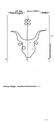 Wasserzeichen DE8100-PO-65876