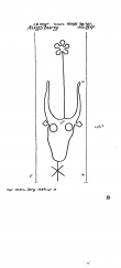 DE8100-PO-65881 - Typ:1 - ID: 81595 - Eintrag Nr.: 8 Wasserzeichen DE8100-PO-65881