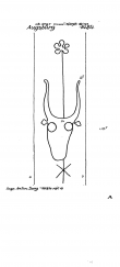 DE8100-PO-65882 - Typ:1 - ID: 81596 - Eintrag Nr.: 9 Wasserzeichen DE8100-PO-65882