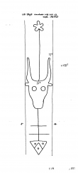 Wasserzeichen DE8100-PO-66327