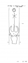 DE8100-PO-66478 - Typ:1 - ID: 81612 - Eintrag Nr.: 11 Wasserzeichen DE8100-PO-66478