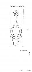 Wasserzeichen DE8100-PO-66543