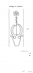 Wasserzeichen DE8100-PO-66544