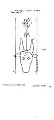 Wasserzeichen DE8100-PO-66559