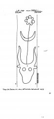 Wasserzeichen DE8100-PO-66598