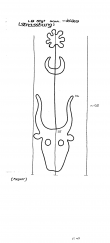 Wasserzeichen DE8100-PO-66600