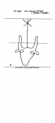 Wasserzeichen DE8100-PO-66735