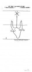 Wasserzeichen DE8100-PO-66738