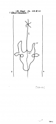 DE8100-PO-66996 - Typ:1 - ID: 81636 - Eintrag Nr.: 18 Wasserzeichen DE8100-PO-66996