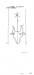 DE8100-PO-66997 - Typ:1 - ID: 81637 - Eintrag Nr.: 19 Wasserzeichen DE8100-PO-66997