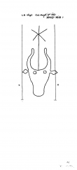 DE8100-PO-67121 - Typ:1 - ID: 81641 - Eintrag Nr.: 749 Wasserzeichen DE8100-PO-67121