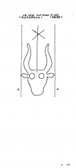 Wasserzeichen DE8100-PO-67446