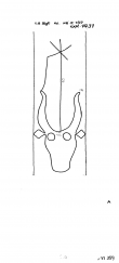 Wasserzeichen DE8100-PO-67819