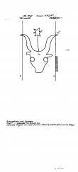 Wasserzeichen DE8100-PO-68042