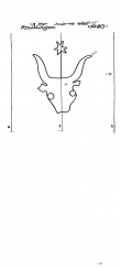 Wasserzeichen DE8100-PO-68043