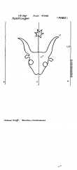 Wasserzeichen DE8100-PO-68044