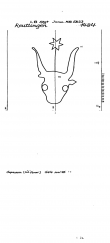 Wasserzeichen DE8100-PO-68046