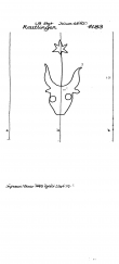 Wasserzeichen DE8100-PO-68066