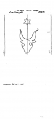 Wasserzeichen DE8100-PO-68069