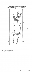 Wasserzeichen DE8100-PO-68140