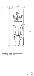 Wasserzeichen DE8100-PO-68146