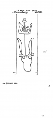 Wasserzeichen DE8100-PO-68149