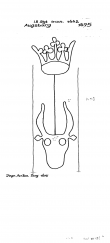 Wasserzeichen DE8100-PO-68153