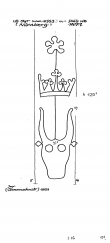 Wasserzeichen DE8100-PO-68175