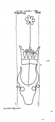 Wasserzeichen DE8100-PO-68179