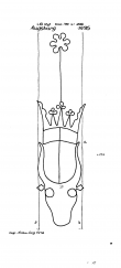 Wasserzeichen DE8100-PO-68180