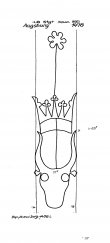 Wasserzeichen DE8100-PO-68181