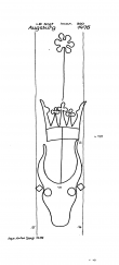 Wasserzeichen DE8100-PO-68182